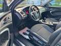 Opel Insignia A Sports Tourer Innovation Gris - thumbnail 12