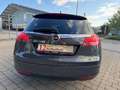 Opel Insignia A Sports Tourer Innovation Gris - thumbnail 8