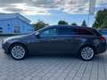 Opel Insignia A Sports Tourer Innovation Gris - thumbnail 6