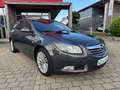 Opel Insignia A Sports Tourer Innovation Gris - thumbnail 1