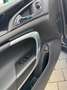 Opel Insignia A Sports Tourer Innovation Gris - thumbnail 13