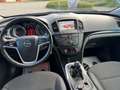 Opel Insignia A Sports Tourer Innovation Gris - thumbnail 9