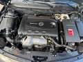 Opel Insignia A Sports Tourer Innovation Gris - thumbnail 20