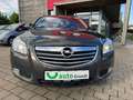 Opel Insignia A Sports Tourer Innovation Gris - thumbnail 3