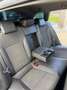 Opel Insignia A Sports Tourer Innovation Gris - thumbnail 16