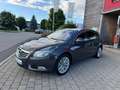 Opel Insignia A Sports Tourer Innovation Gris - thumbnail 2