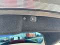 Opel Insignia A Sports Tourer Innovation Gris - thumbnail 19