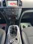 Opel Insignia A Sports Tourer Innovation Gris - thumbnail 11