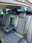 Opel Insignia A Sports Tourer Innovation Gris - thumbnail 17