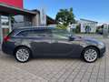 Opel Insignia A Sports Tourer Innovation Gris - thumbnail 7