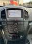 Opel Insignia A Sports Tourer Innovation Gris - thumbnail 10