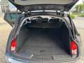 Opel Insignia A Sports Tourer Innovation Gris - thumbnail 18