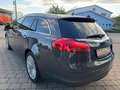 Opel Insignia A Sports Tourer Innovation Gris - thumbnail 4