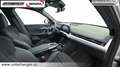 BMW X1 xDrive25e (U11) M Sportpaket DAB LED Shz Silber - thumbnail 17
