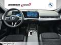 BMW X1 xDrive25e (U11) M Sportpaket DAB LED Shz Silber - thumbnail 9