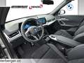 BMW X1 xDrive25e (U11) M Sportpaket DAB LED Shz Silber - thumbnail 11