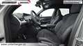 BMW X1 xDrive25e (U11) M Sportpaket DAB LED Shz Silber - thumbnail 15
