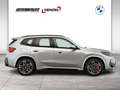 BMW X1 xDrive25e (U11) M Sportpaket DAB LED Shz Silber - thumbnail 3