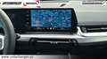 BMW X1 xDrive25e (U11) M Sportpaket DAB LED Shz Silber - thumbnail 12