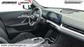 BMW X1 xDrive25e (U11) M Sportpaket DAB LED Shz Silber - thumbnail 18