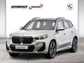 BMW X1 xDrive25e (U11) M Sportpaket DAB LED Shz Silber - thumbnail 1