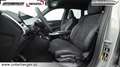 BMW X1 xDrive25e (U11) M Sportpaket DAB LED Shz Silber - thumbnail 13