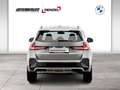 BMW X1 xDrive25e (U11) M Sportpaket DAB LED Shz Silber - thumbnail 4