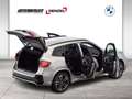 BMW X1 xDrive25e (U11) M Sportpaket DAB LED Shz Silber - thumbnail 6