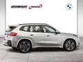 BMW X1 xDrive25e (U11) M Sportpaket DAB LED Shz Silber - thumbnail 5