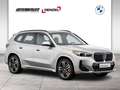 BMW X1 xDrive25e (U11) M Sportpaket DAB LED Shz Silber - thumbnail 2