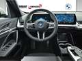 BMW X1 xDrive25e (U11) M Sportpaket DAB LED Shz Silber - thumbnail 10