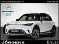 smart #1 Premium Premium + Blanc - thumbnail 1