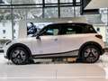 smart #1 Premium Premium + Blanc - thumbnail 20