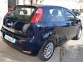 Fiat Punto 5p 1.3 mjt 16v Young 75cv Azul - thumbnail 17