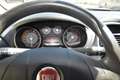 Fiat Punto 5p 1.3 mjt 16v Young 75cv Niebieski - thumbnail 2
