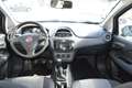 Fiat Punto 5p 1.3 mjt 16v Young 75cv Niebieski - thumbnail 10