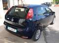 Fiat Punto 5p 1.3 mjt 16v Young 75cv Azul - thumbnail 13