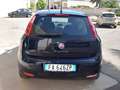 Fiat Punto 5p 1.3 mjt 16v Young 75cv Bleu - thumbnail 12