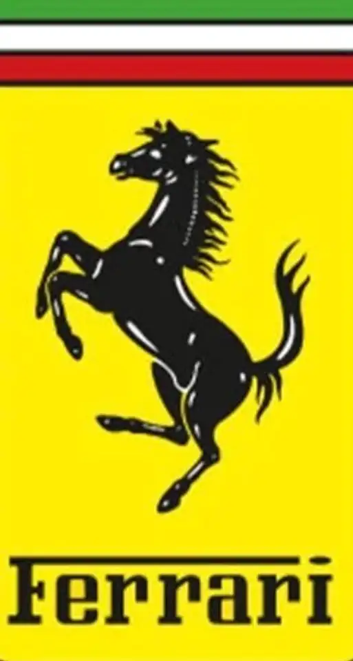 Ferrari 360 3.6 Modena F1, foto 1