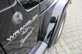 Jeep Wrangler 4.0 Sport *LPG*Soft*8-Fach-bereift* Noir - thumbnail 9