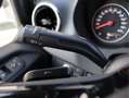 Mercedes-Benz Sprinter CC L3 315 Pro Bakwagen + Laadklep | Operationele l Wit - thumbnail 13