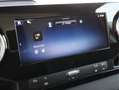 Mercedes-Benz Sprinter CC L3 315 Pro Bakwagen + Laadklep | Operationele l Wit - thumbnail 30