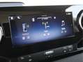 Mercedes-Benz Sprinter CC L3 315 Pro Bakwagen + Laadklep | Operationele l Wit - thumbnail 28