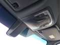 Mercedes-Benz Sprinter CC L3 315 Pro Bakwagen + Laadklep | Operationele l Wit - thumbnail 26