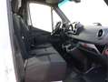 Mercedes-Benz Sprinter CC L3 315 Pro Bakwagen + Laadklep | Operationele l Wit - thumbnail 18