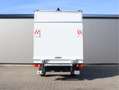 Mercedes-Benz Sprinter CC L3 315 Pro Bakwagen + Laadklep | Operationele l Wit - thumbnail 15