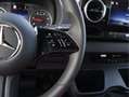 Mercedes-Benz Sprinter CC L3 315 Pro Bakwagen + Laadklep | Operationele l Wit - thumbnail 11