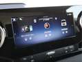 Mercedes-Benz Sprinter CC L3 315 Pro Bakwagen + Laadklep | Operationele l Wit - thumbnail 29