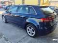 Audi A3 SPB 1.6 TDI S tronic Sport Blu/Azzurro - thumbnail 6