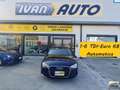 Audi A3 SPB 1.6 TDI S tronic Sport Blu/Azzurro - thumbnail 1